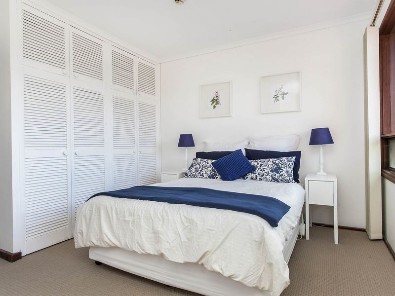 79 Sportsmans Drive, West Lakes SA 5021