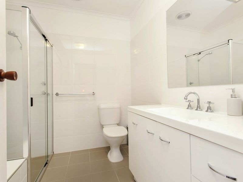 79 Sportsmans Drive, West Lakes SA 5021