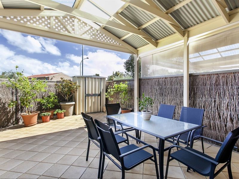 79 Sportsmans Drive, West Lakes SA 5021