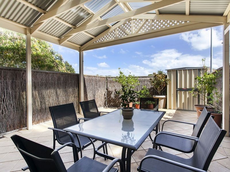 79 Sportsmans Drive, West Lakes SA 5021