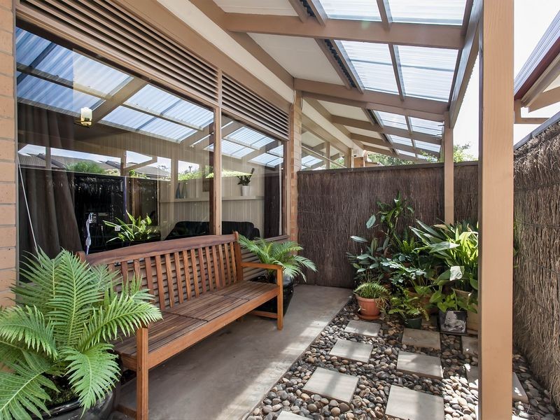 79 Sportsmans Drive, West Lakes SA 5021