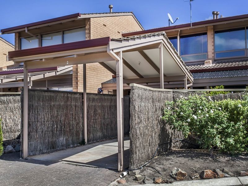 79 Sportsmans Drive, West Lakes SA 5021