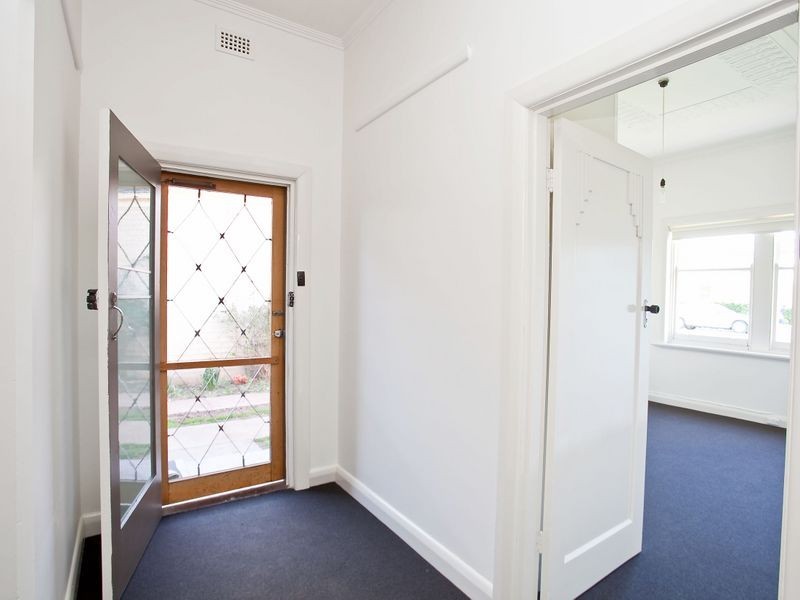 14 Radstock Avenue, Woodville Park SA 5011