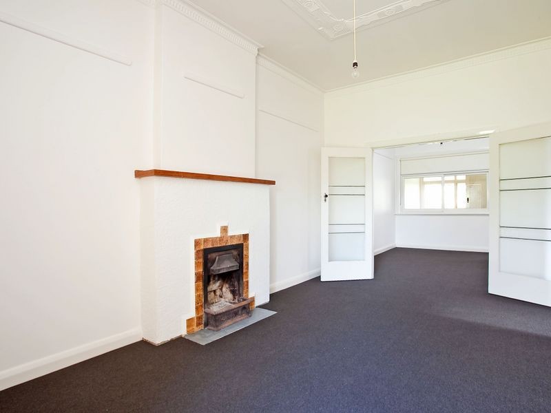 14 Radstock Avenue, Woodville Park SA 5011