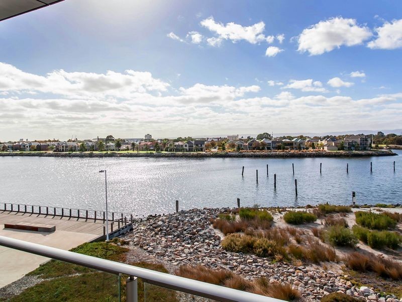 26 Yao Cove, New Port SA 5015
