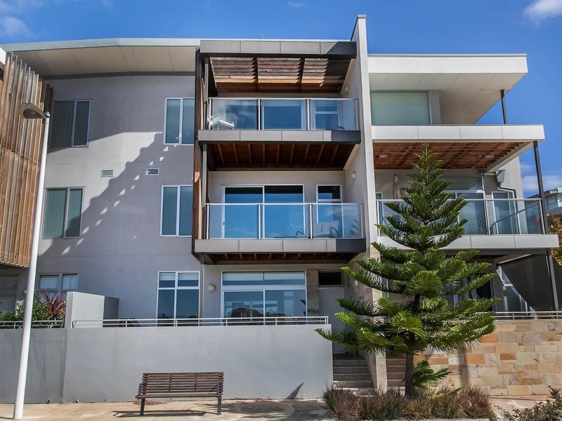 26 Yao Cove, New Port SA 5015