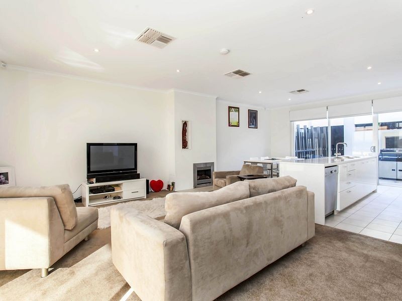 26 Yao Cove, New Port SA 5015