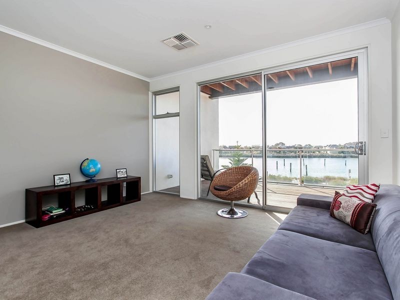 26 Yao Cove, New Port SA 5015