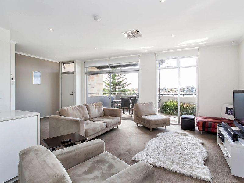 26 Yao Cove, New Port SA 5015