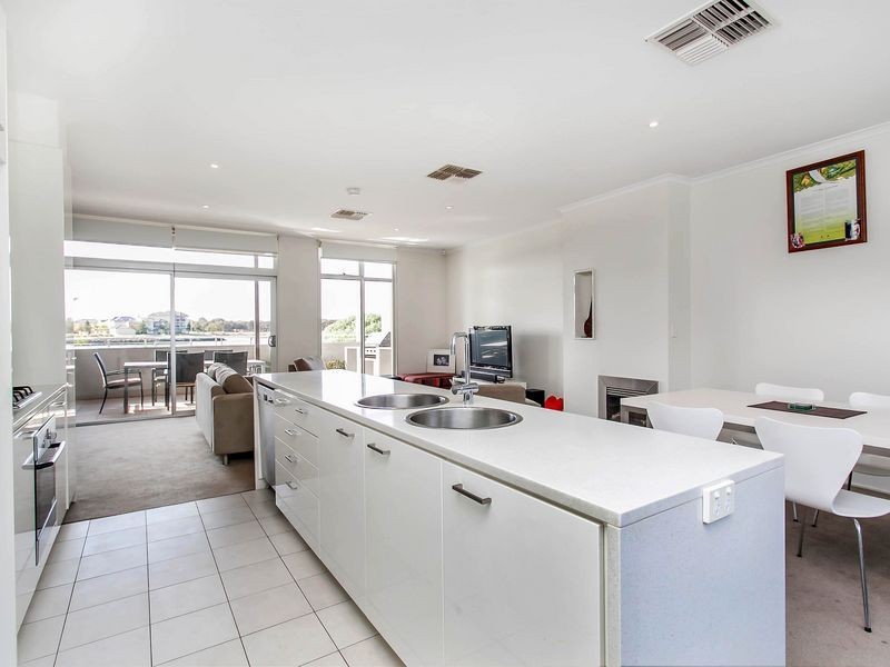 26 Yao Cove, New Port SA 5015