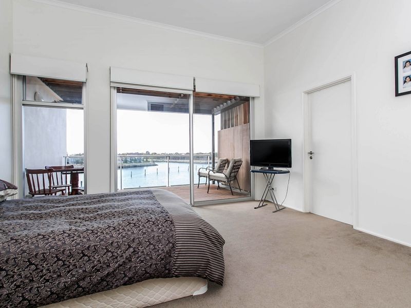 26 Yao Cove, New Port SA 5015