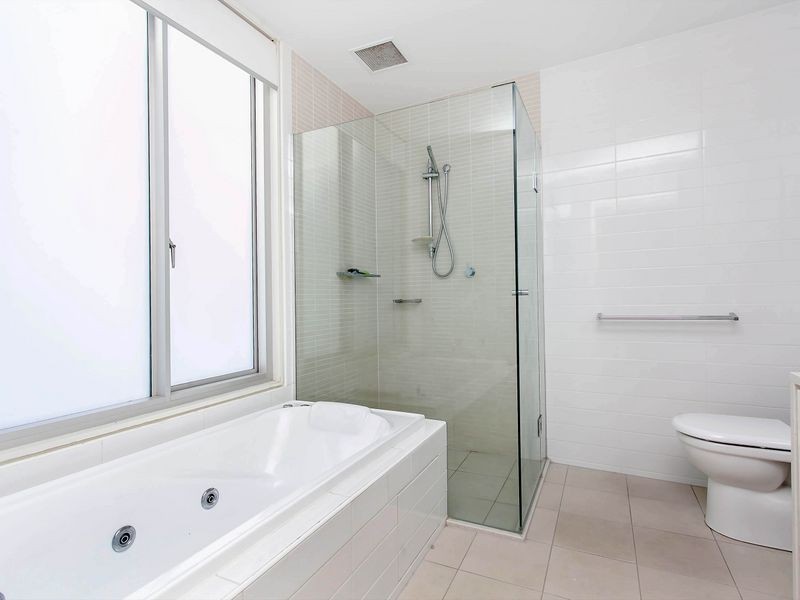 26 Yao Cove, New Port SA 5015