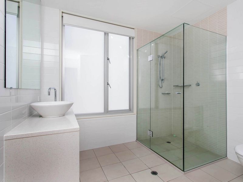 26 Yao Cove, New Port SA 5015