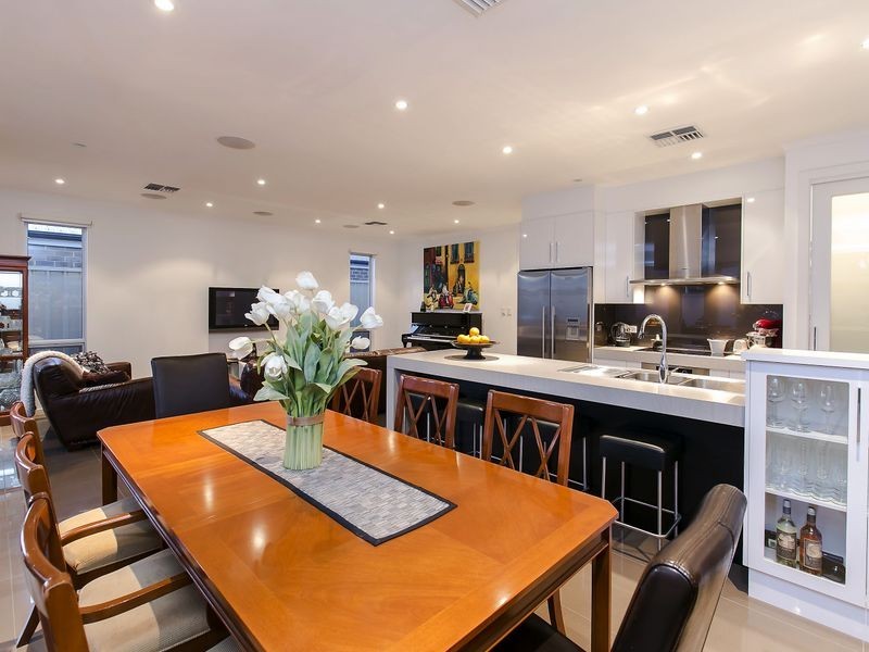 125 Oaklands Road, Warradale SA 5046