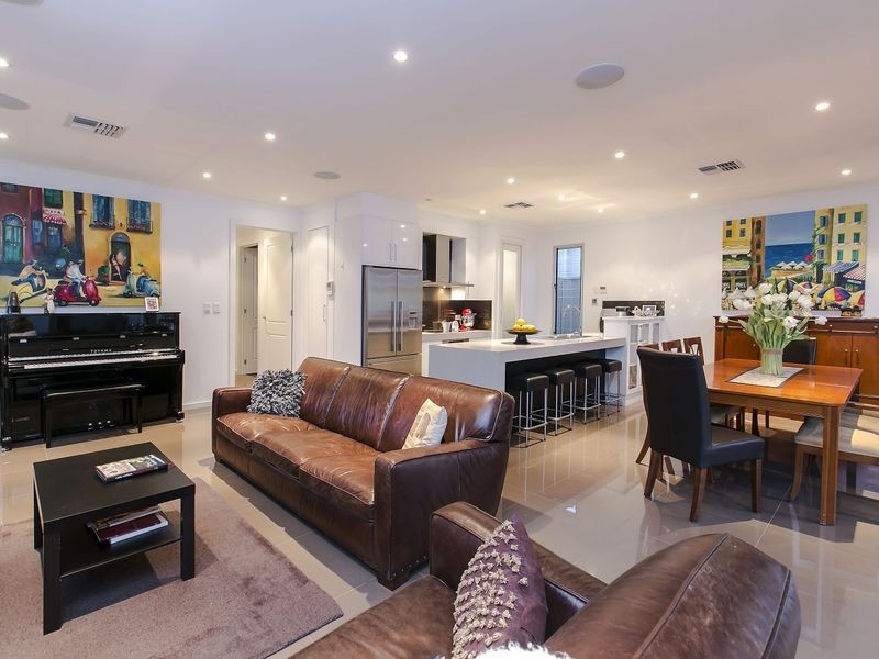 125 Oaklands Road, Warradale SA 5046