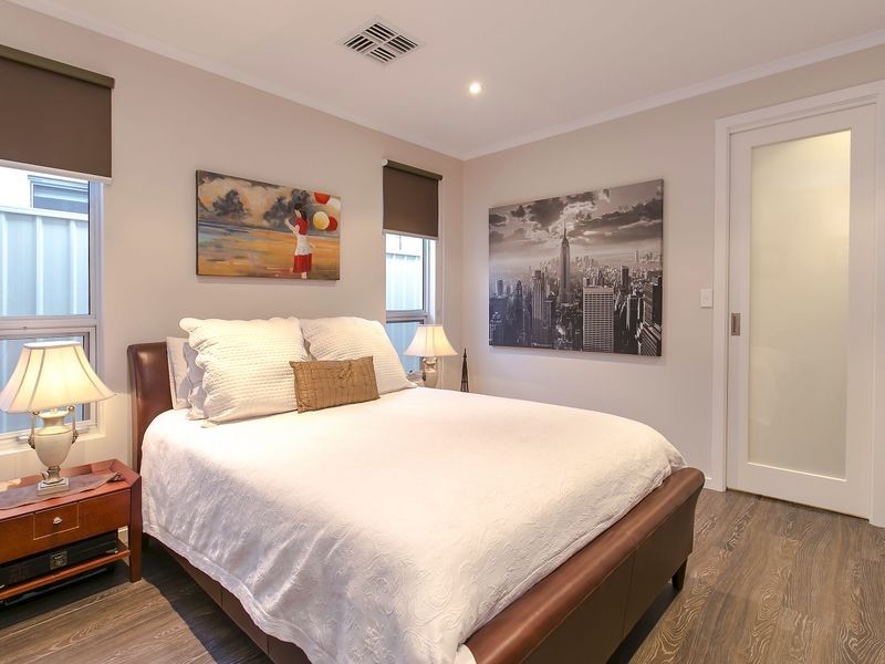 125 Oaklands Road, Warradale SA 5046