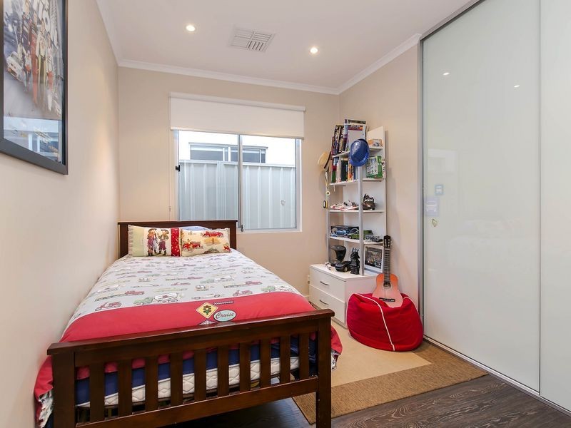 125 Oaklands Road, Warradale SA 5046