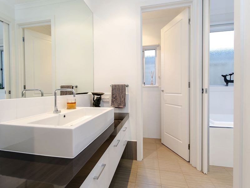 125 Oaklands Road, Warradale SA 5046