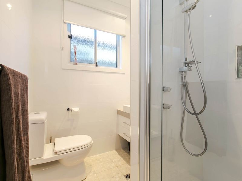 125 Oaklands Road, Warradale SA 5046