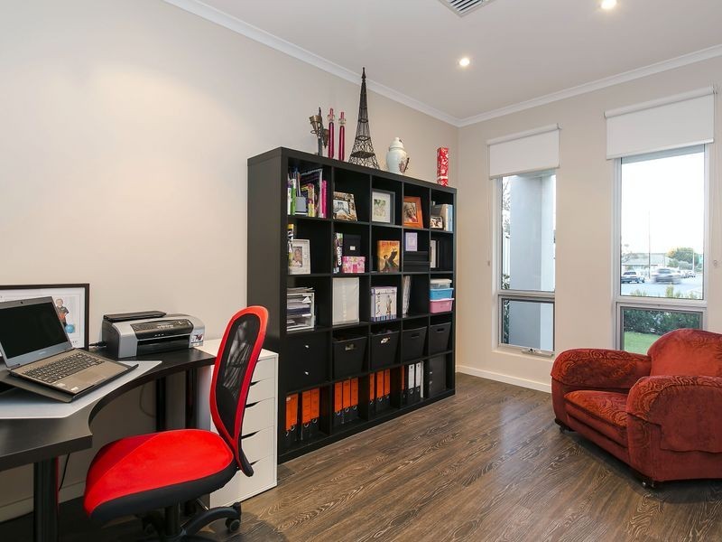 125 Oaklands Road, Warradale SA 5046