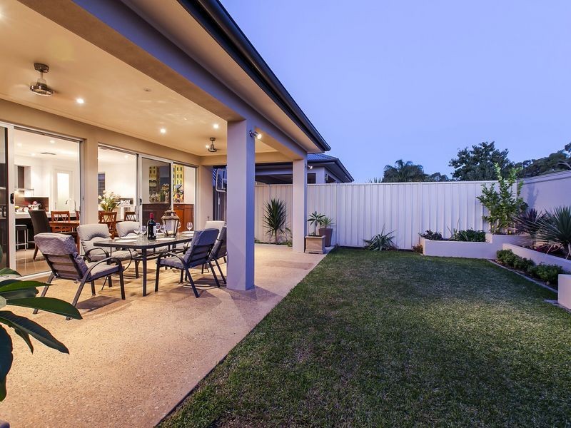 125 Oaklands Road, Warradale SA 5046