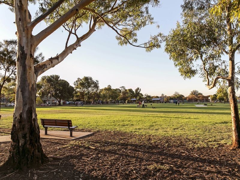 125 Oaklands Road, Warradale SA 5046