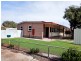 28 Bristol Crescent, Taperoo SA 5017