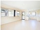 28 Bristol Crescent, Taperoo SA 5017