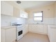 28 Bristol Crescent, Taperoo SA 5017