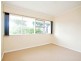 28 Bristol Crescent, Taperoo SA 5017