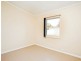 28 Bristol Crescent, Taperoo SA 5017