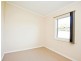 28 Bristol Crescent, Taperoo SA 5017