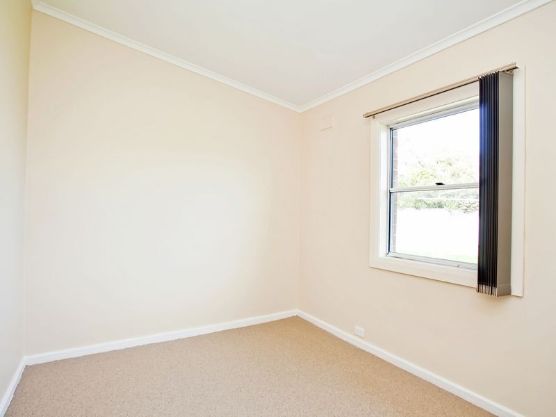 28 Bristol Crescent, Taperoo SA 5017