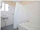 28 Bristol Crescent, Taperoo SA 5017