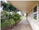 28 Bristol Crescent, Taperoo SA 5017