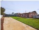 28 Bristol Crescent, Taperoo SA 5017