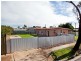 28 Bristol Crescent, Taperoo SA 5017