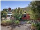 23 Frith Street, Elizabeth Grove SA 5112