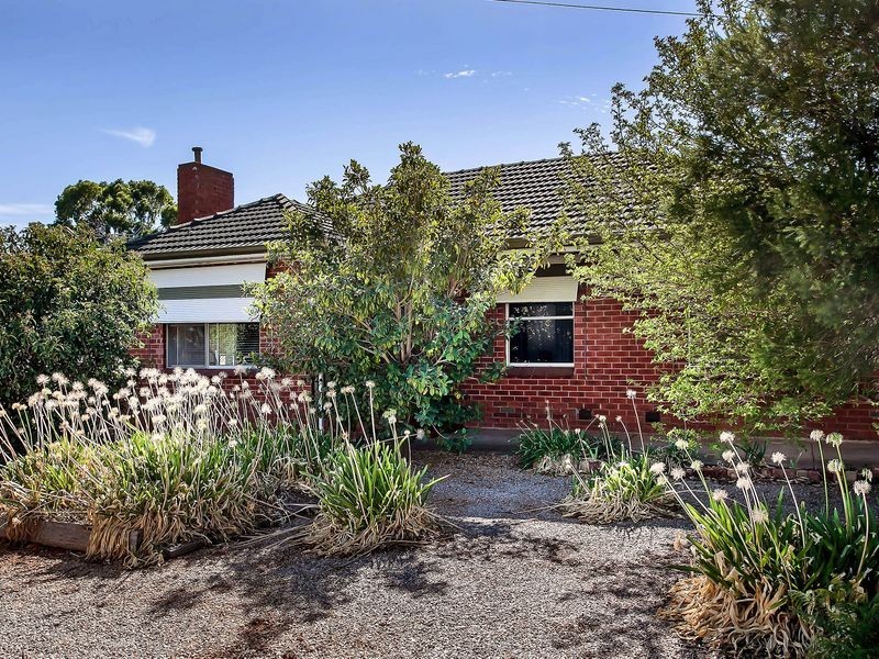 23 Frith Street, Elizabeth Grove SA 5112