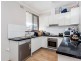 23 Frith Street, Elizabeth Grove SA 5112
