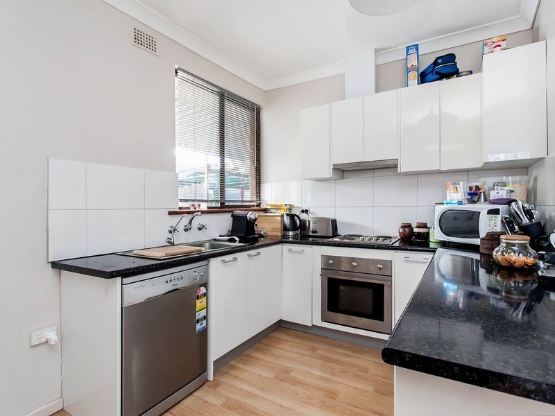 23 Frith Street, Elizabeth Grove SA 5112
