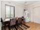 23 Frith Street, Elizabeth Grove SA 5112