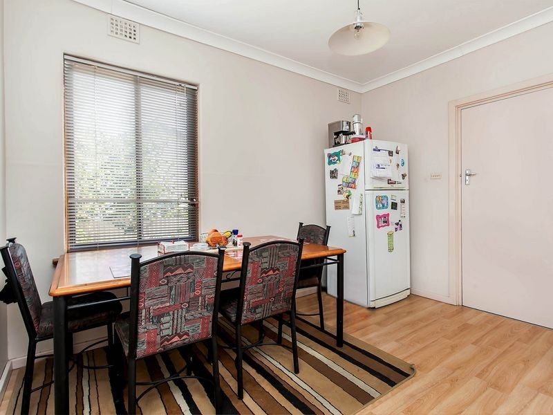 23 Frith Street, Elizabeth Grove SA 5112