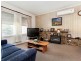 23 Frith Street, Elizabeth Grove SA 5112