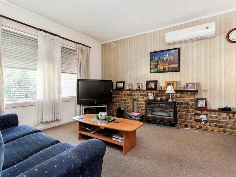 23 Frith Street, Elizabeth Grove SA 5112