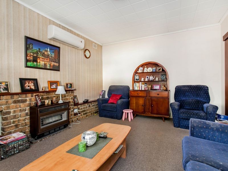 23 Frith Street, Elizabeth Grove SA 5112
