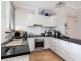 23 Frith Street, Elizabeth Grove SA 5112