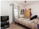 23 Frith Street, Elizabeth Grove SA 5112