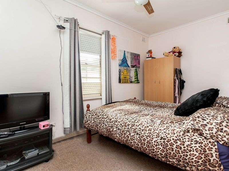 23 Frith Street, Elizabeth Grove SA 5112