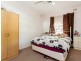 23 Frith Street, Elizabeth Grove SA 5112
